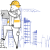 construction-header